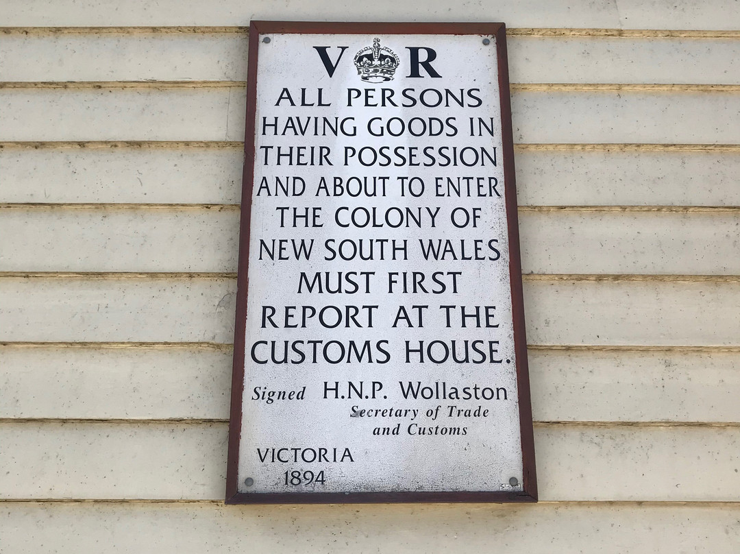 Yarrawonga Foreshore-Yarrawonga必去景点