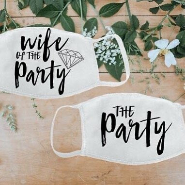 Puzzleescape Ashland-Ashland必去景点