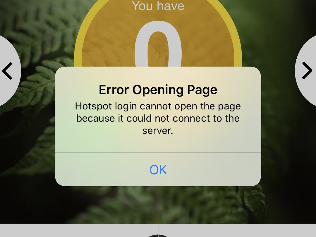 安克雷奇汽车旅馆主图