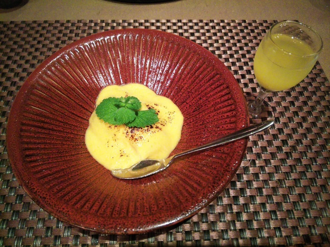 Funayama Onsen主图