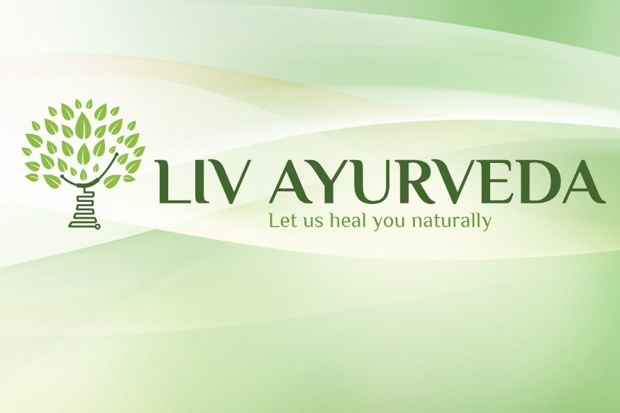 Liv Ayurveda景点图片