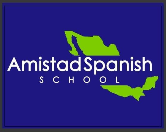 Amistad Spanish School景点图片