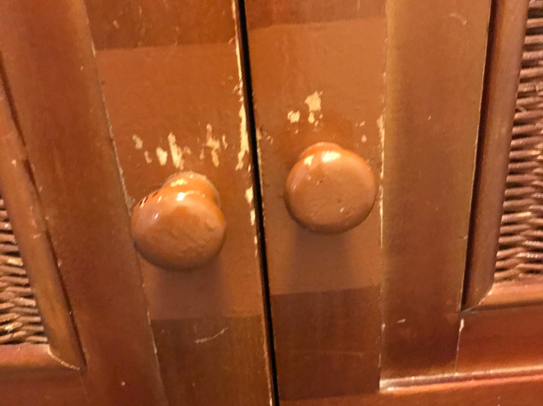 Hotel Godewind主图