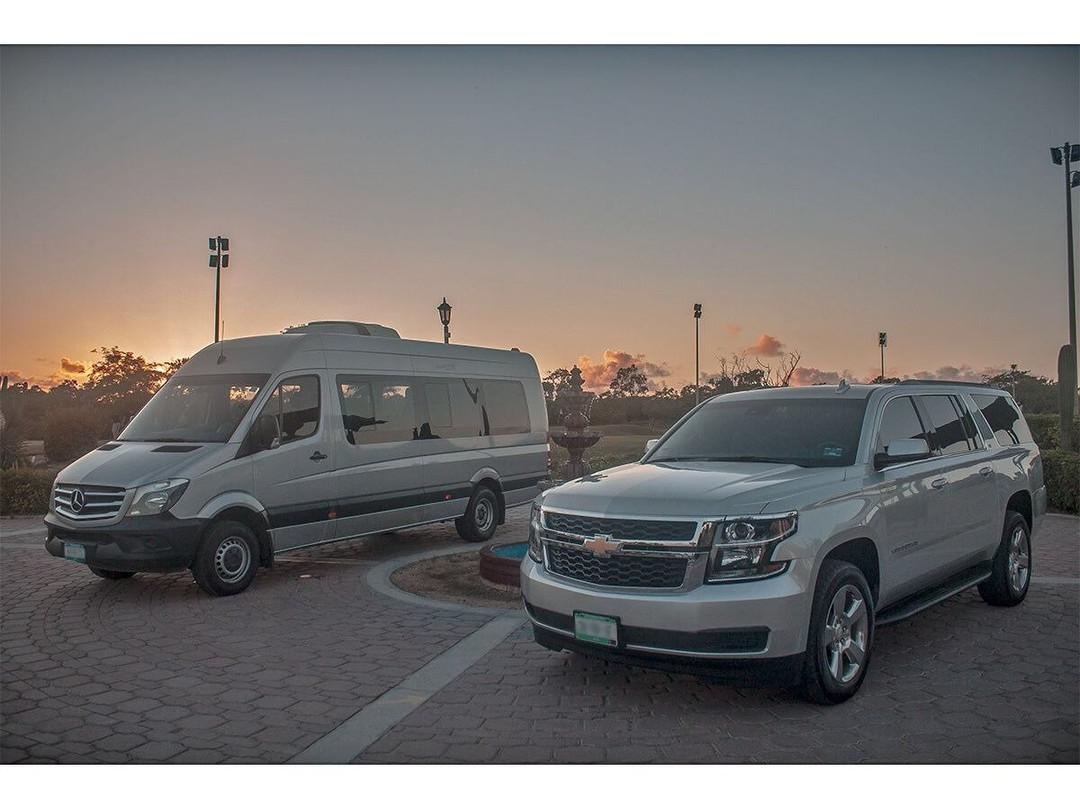 Inside Los Cabos-圣何塞卡波必去景点