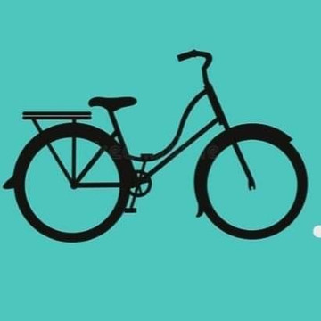 Huur-fiets.be-迪克斯梅德必去景点