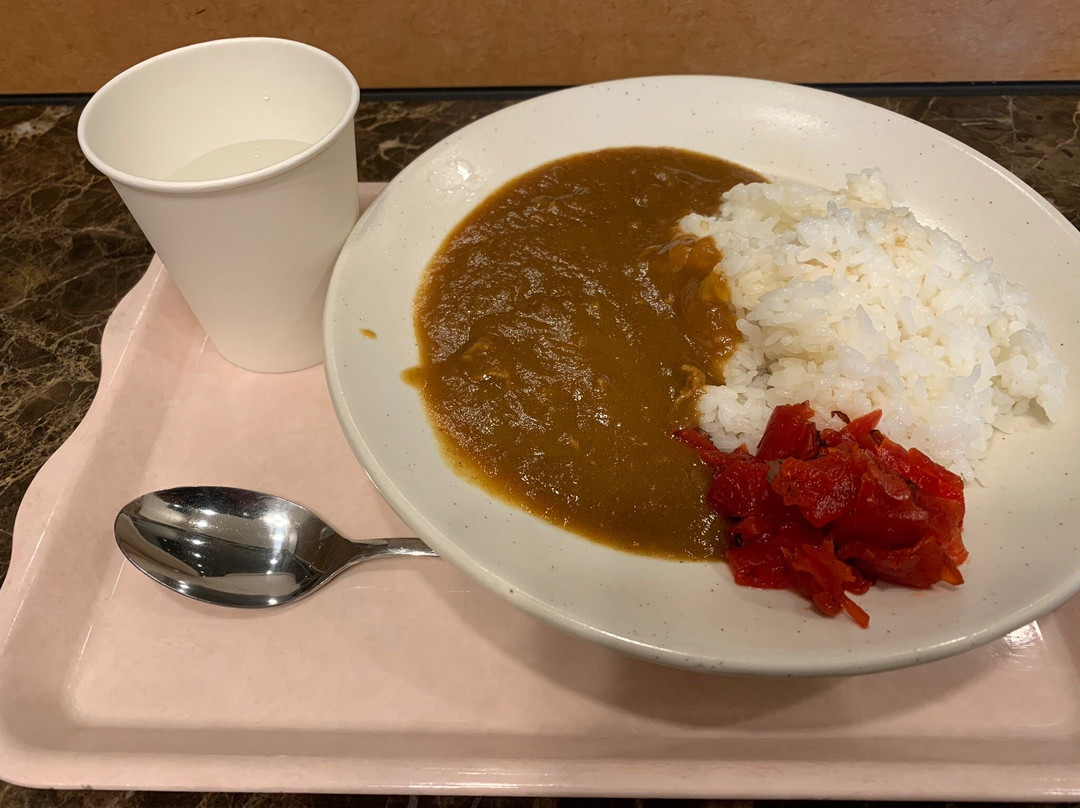 Toyoko Inn Shinyatsushiro Ekimae主图