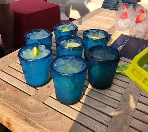 Virgin Hotels Nashville主图