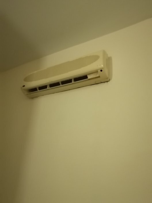 Hotel Palace Inn-官方