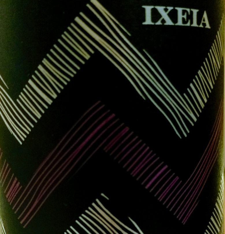 Hotel de Montaña El Mirador主图