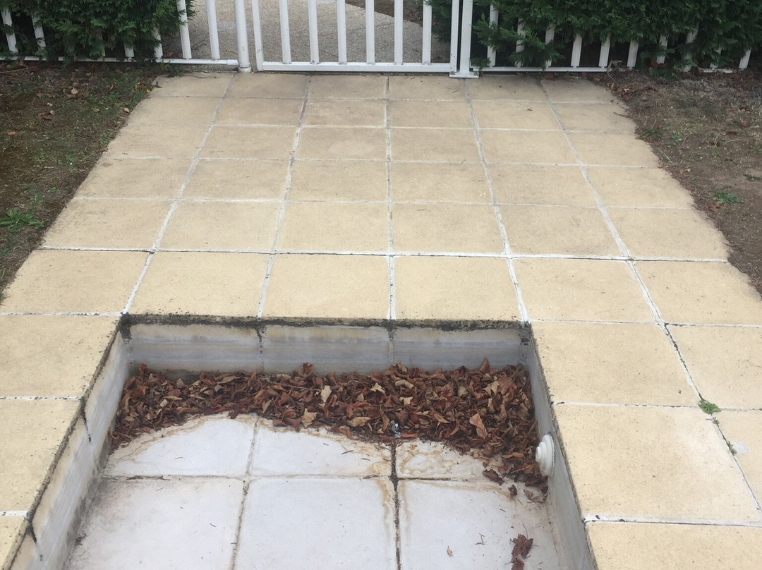 弗列伊之家酒店主图