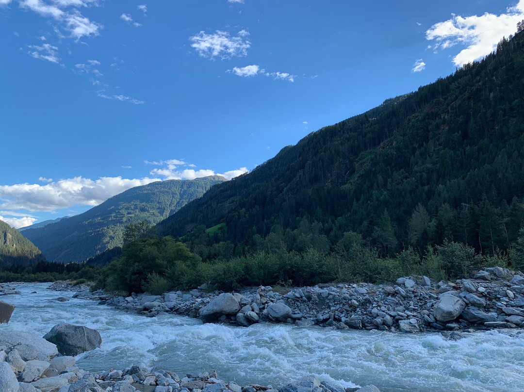 Landgasthof Steiner主图