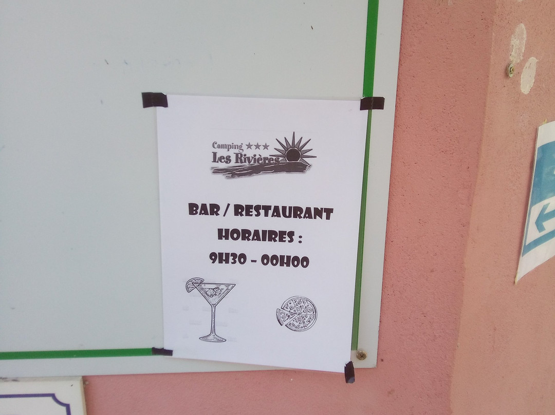 Canet旅游攻略图片