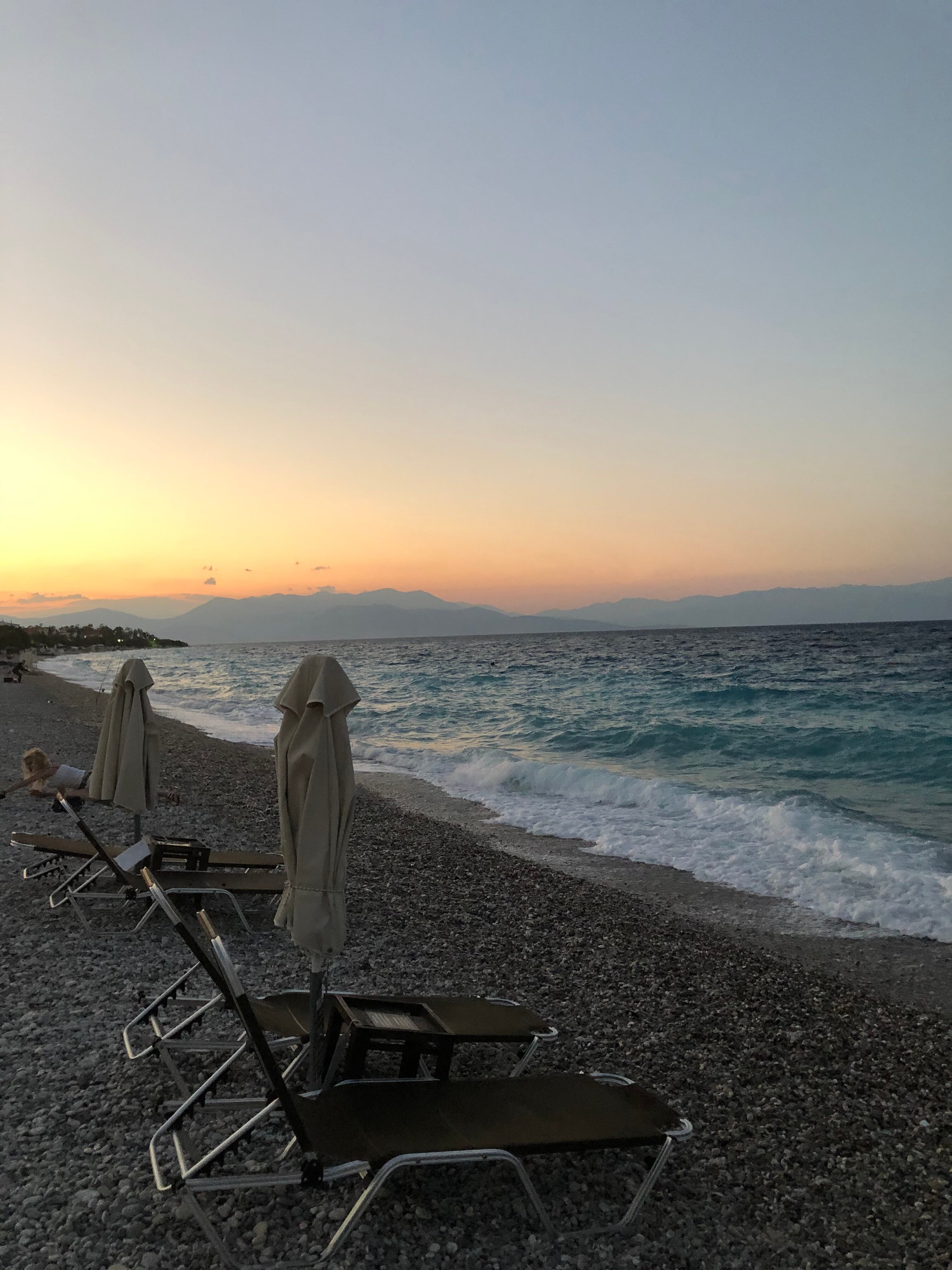 Akrata Beach Hotel-portrait