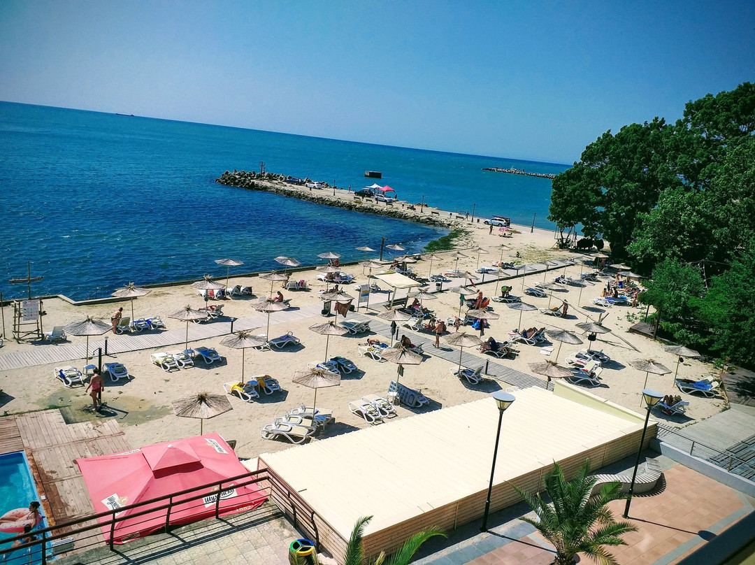 Royal Grand Hotel And Spa - All Inclusive主图