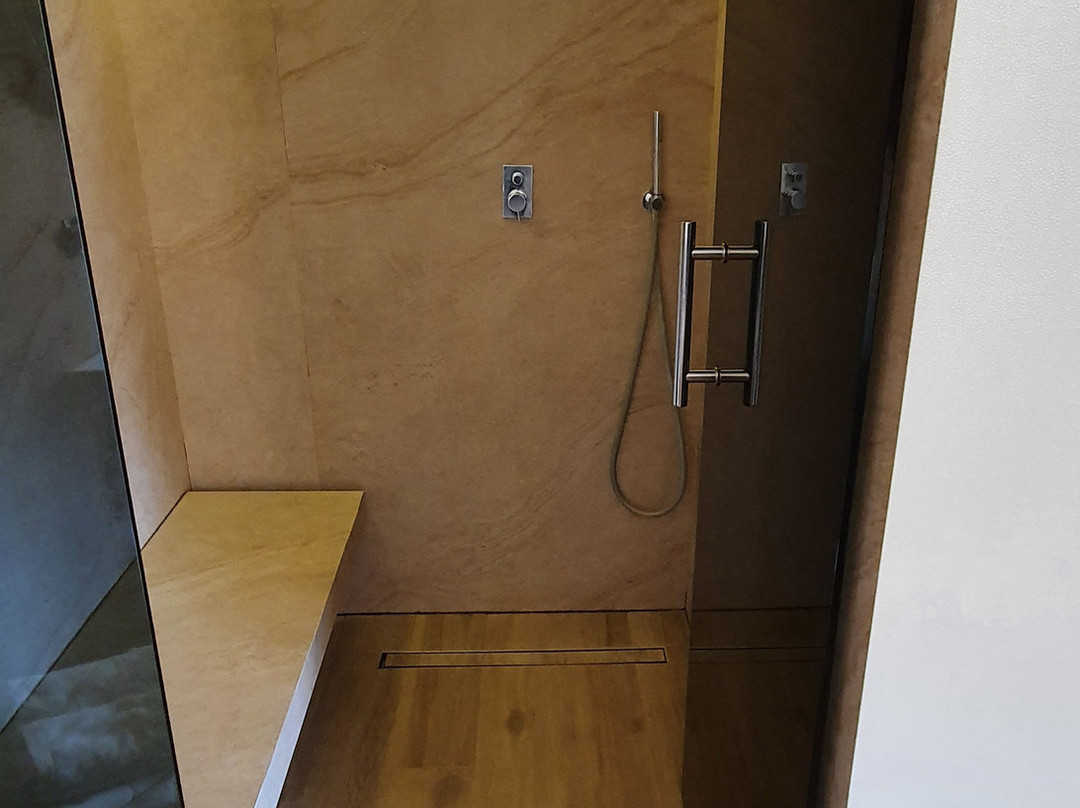 Finca Los Olivos主图