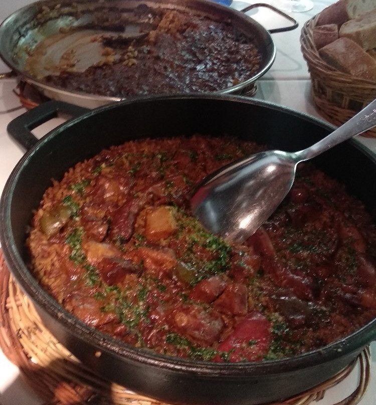 Hotel Vostra Llar主图