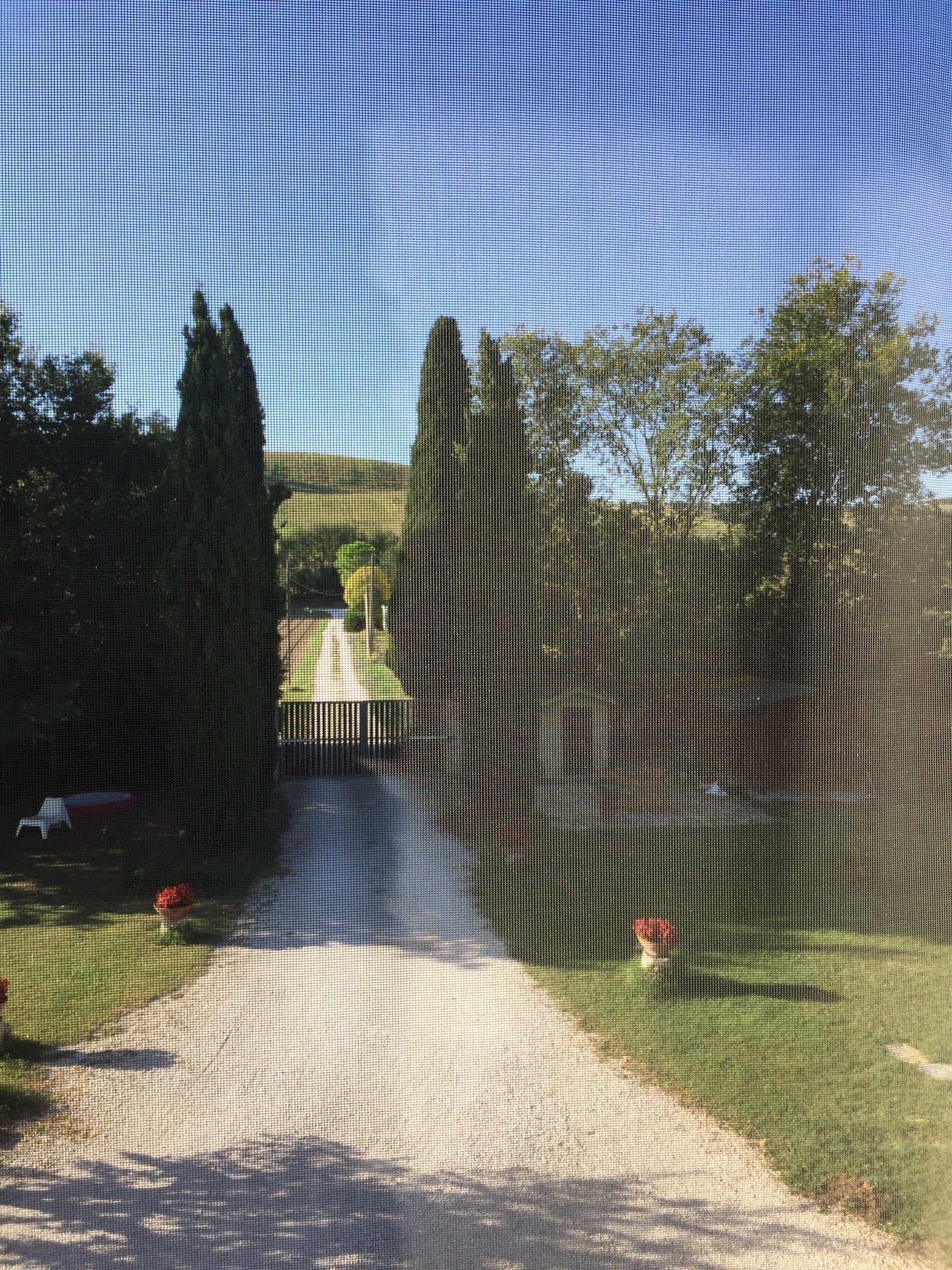 B&B Il Casone-官方