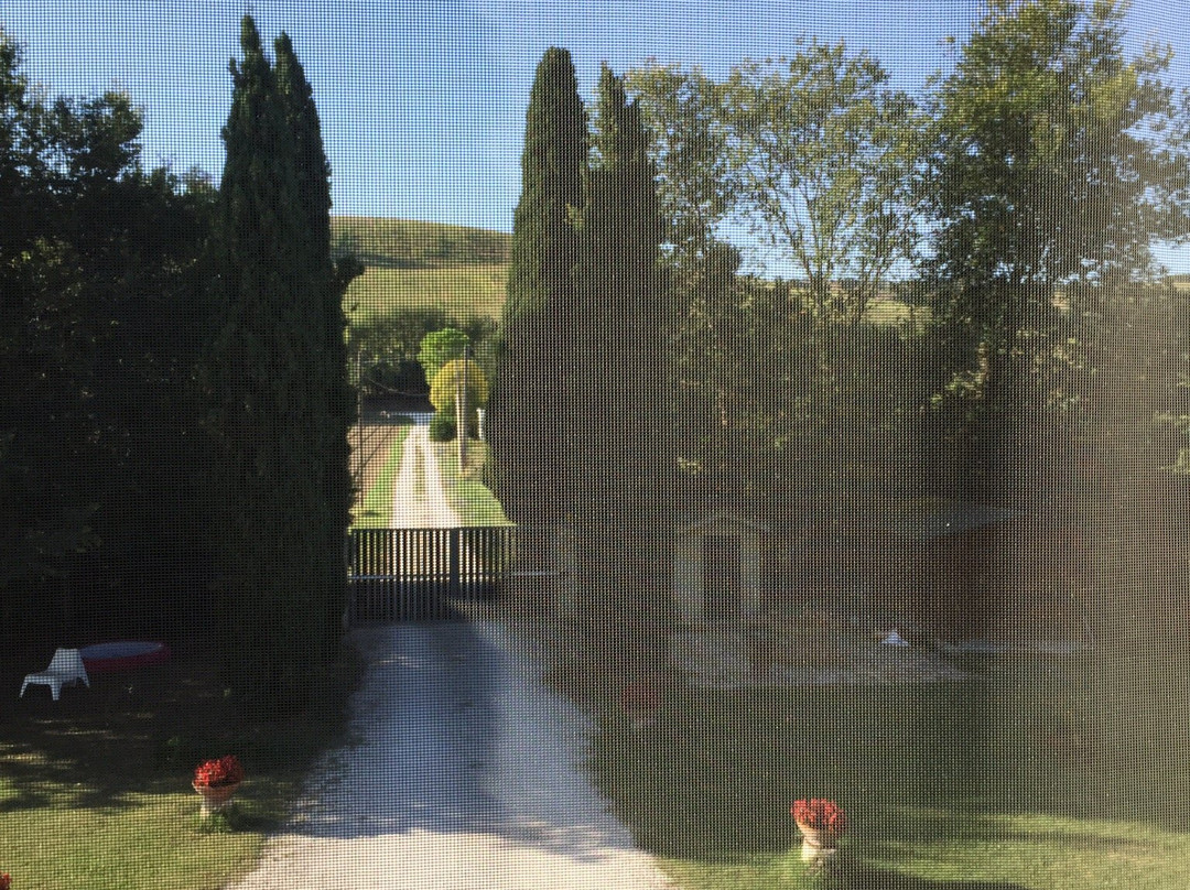 B&B Il Casone主图