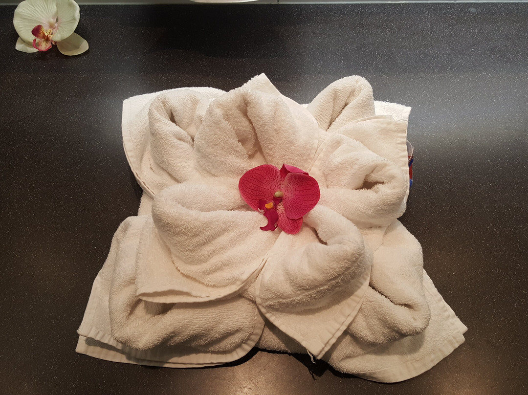 Seehotel Princes主图