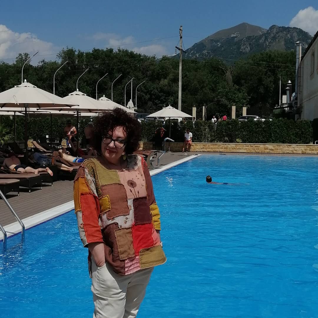Hayat Spa Hotel-官方