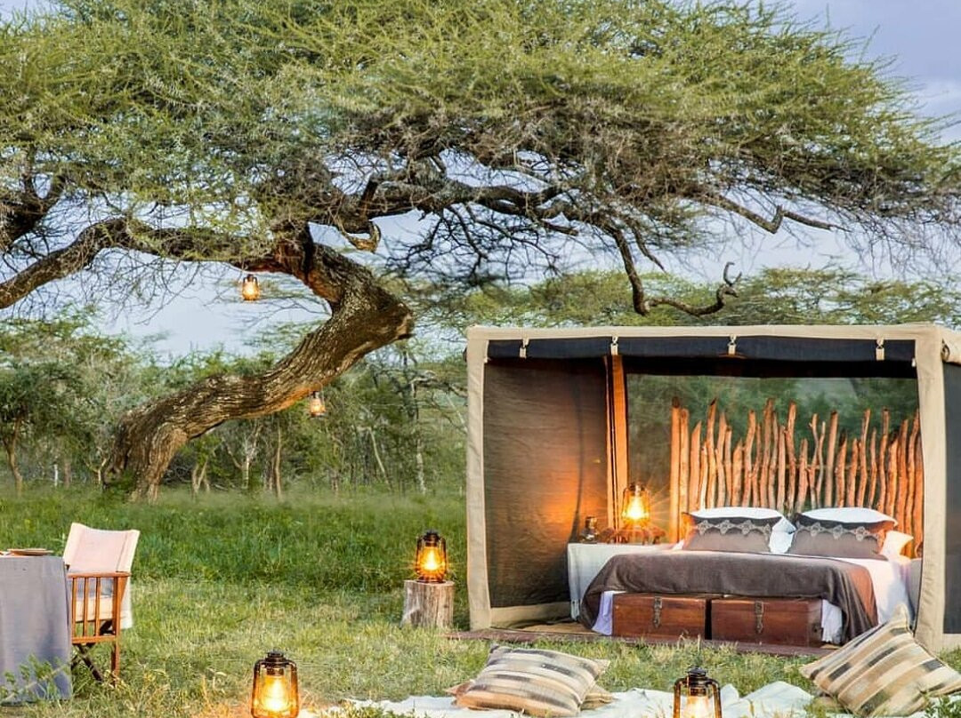 Mgalaa Expeditions-莫西必去景点