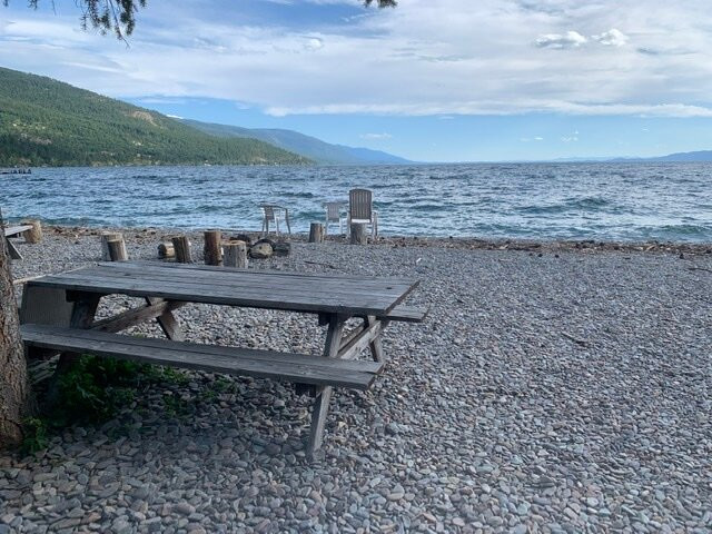 Flathead Lake Resort主图
