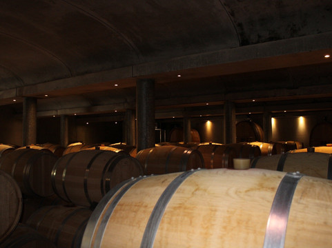 SIP-波尔多必去景点