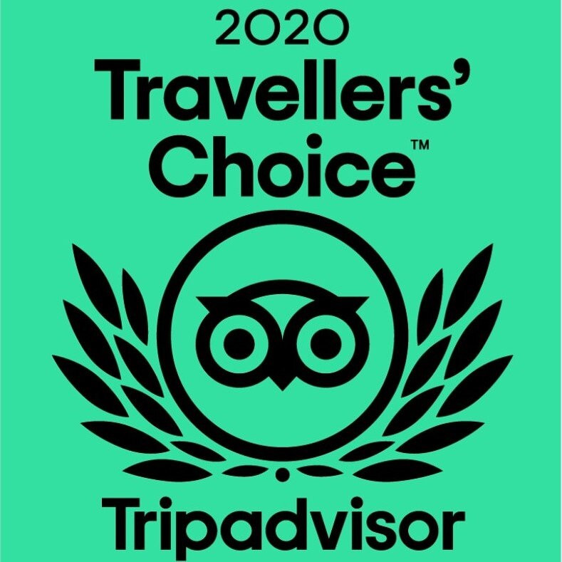 Le Jardin D'Orient-Mirleft必去景点