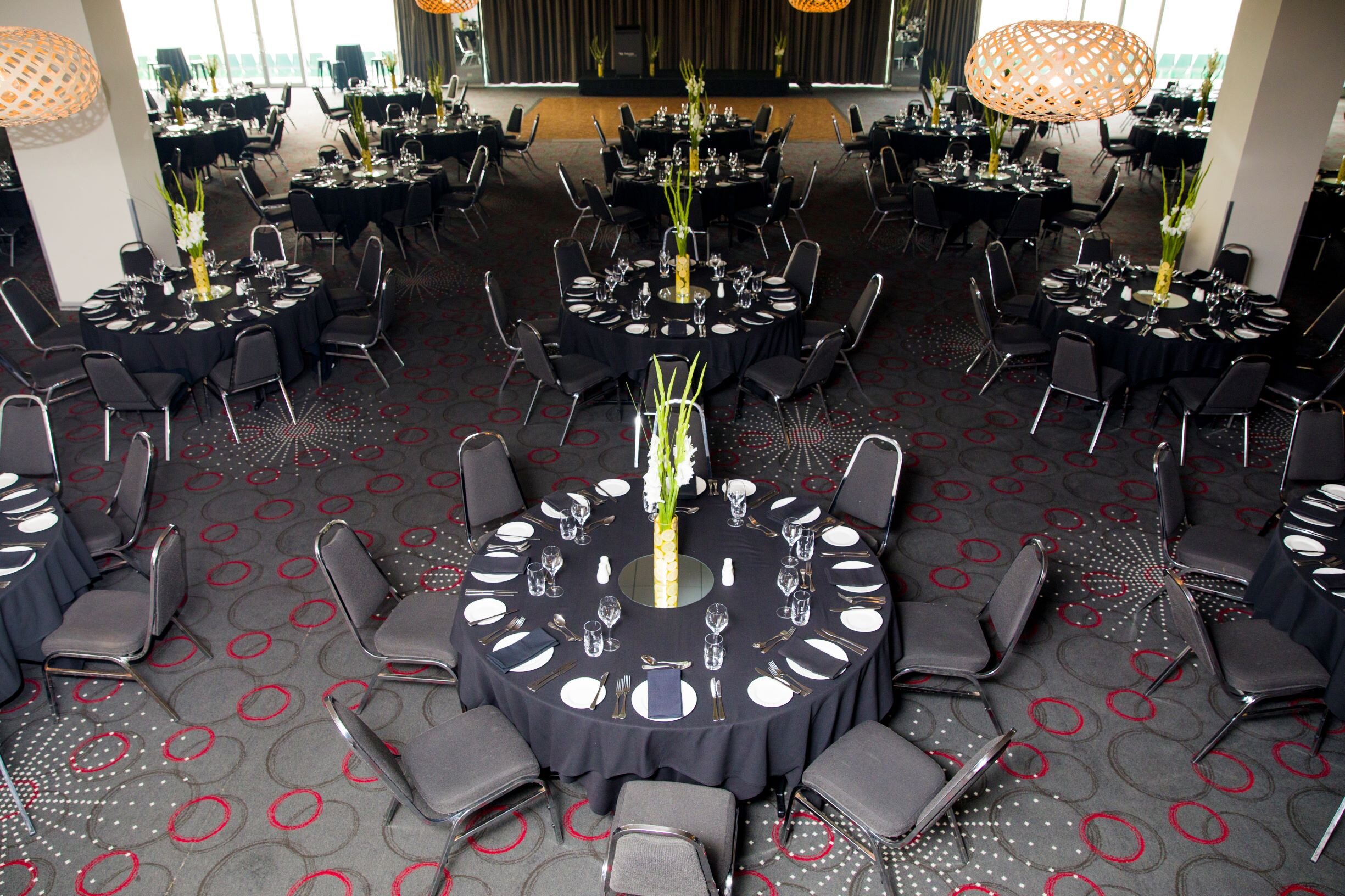 Mantra Melbourne Melton-官方