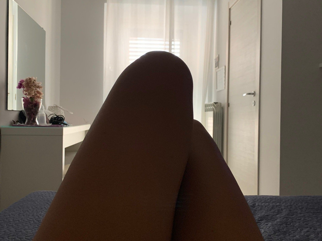 朱利亚住宿加早餐酒店主图