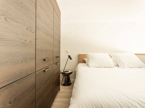 英根豪茨公寓主图