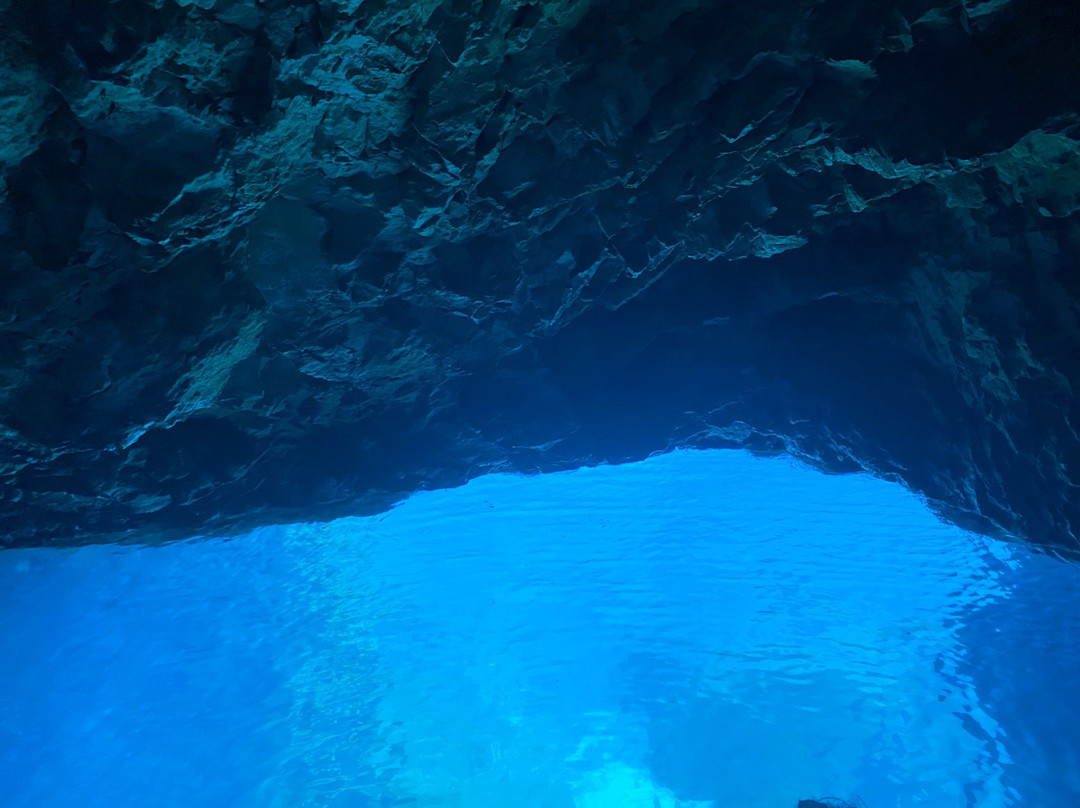 Brac Excursions景点图片