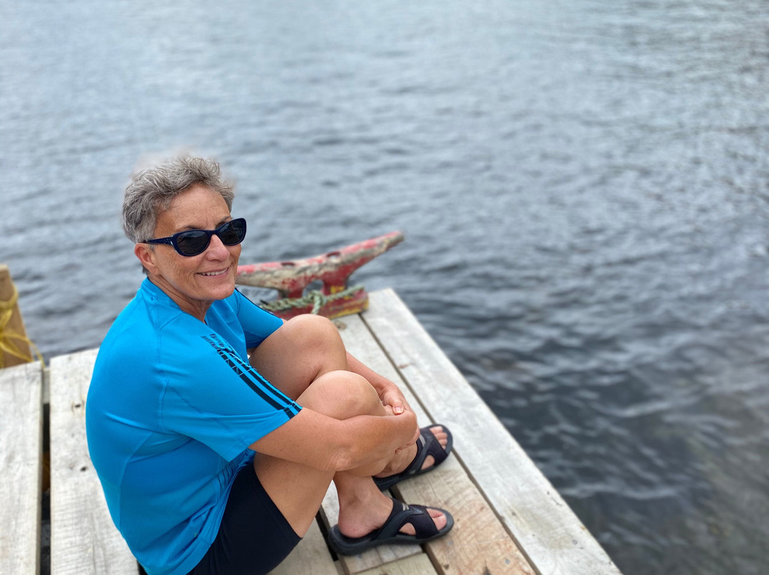 The Rolling Hills主图