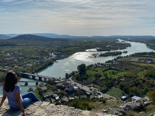 Choose Balkans-斯科普里必去景点