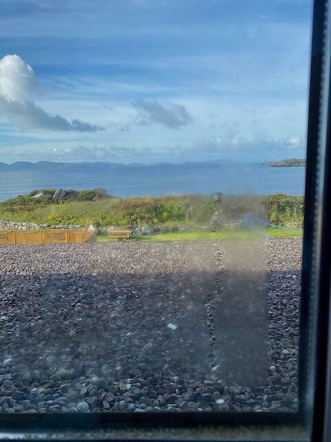 Derrynane Hotel & Holiday Homes主图