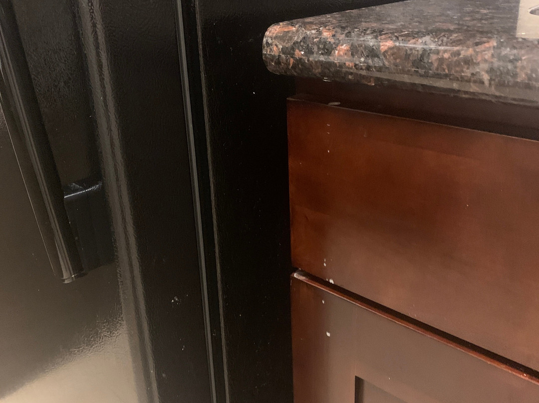 TownePlace Suites by Marriott Seguin主图