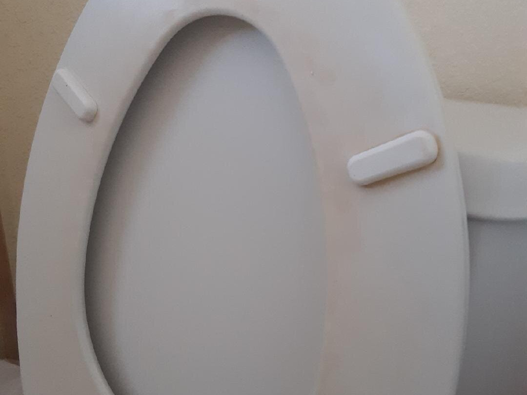 Cambridge Cove At Bermuda Bay主图