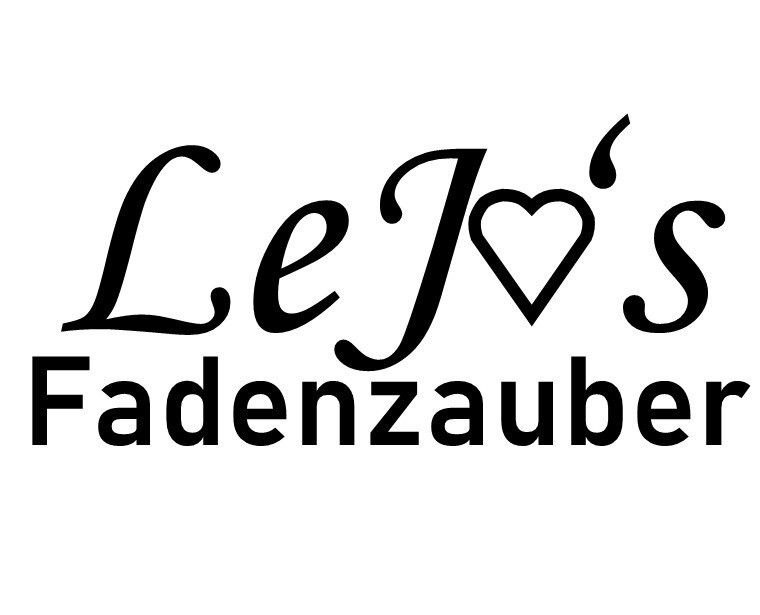 Trittau旅游攻略图片