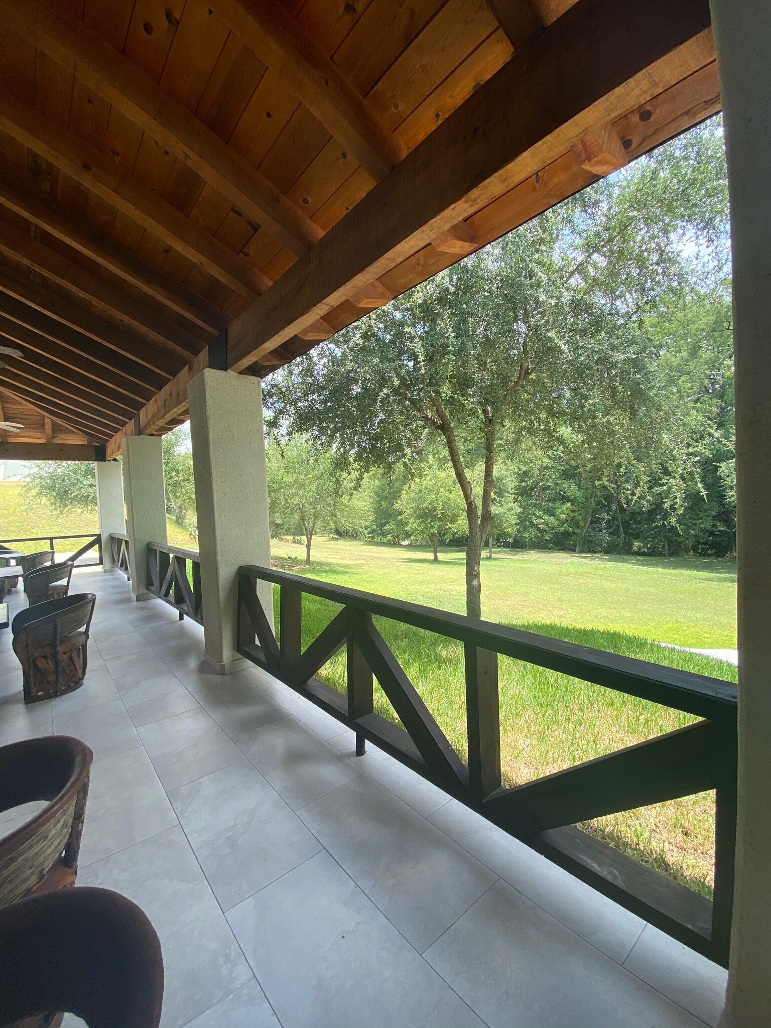 Ikaan Villa Spa-官方