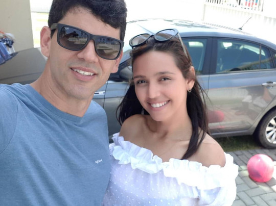 Viva Porto de Galinhas-嘎林海斯港必去景点