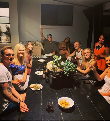 AsOne Holidays-悉尼必去景点