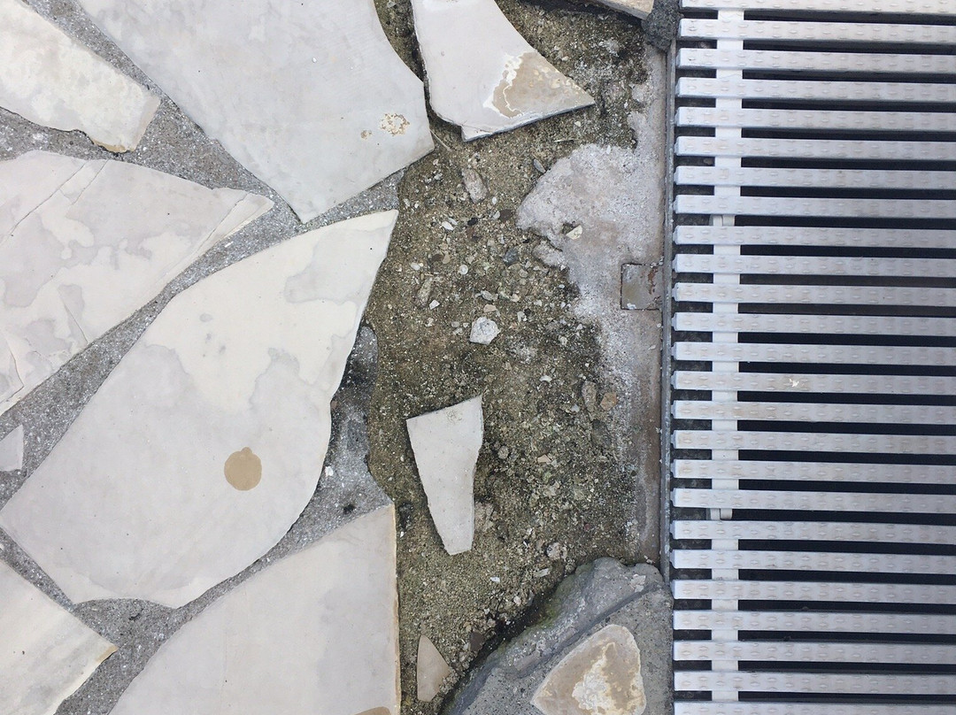 种植园&Spa度假酒店主图