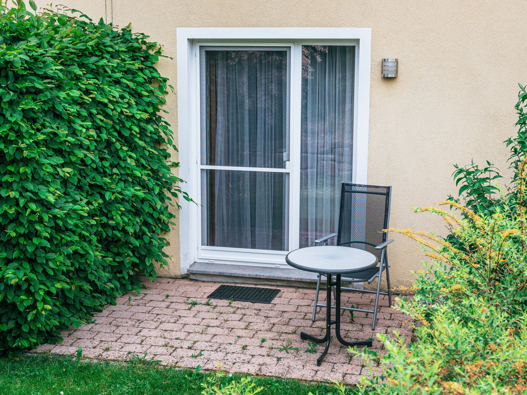 Gasthaus Ostermeier主图