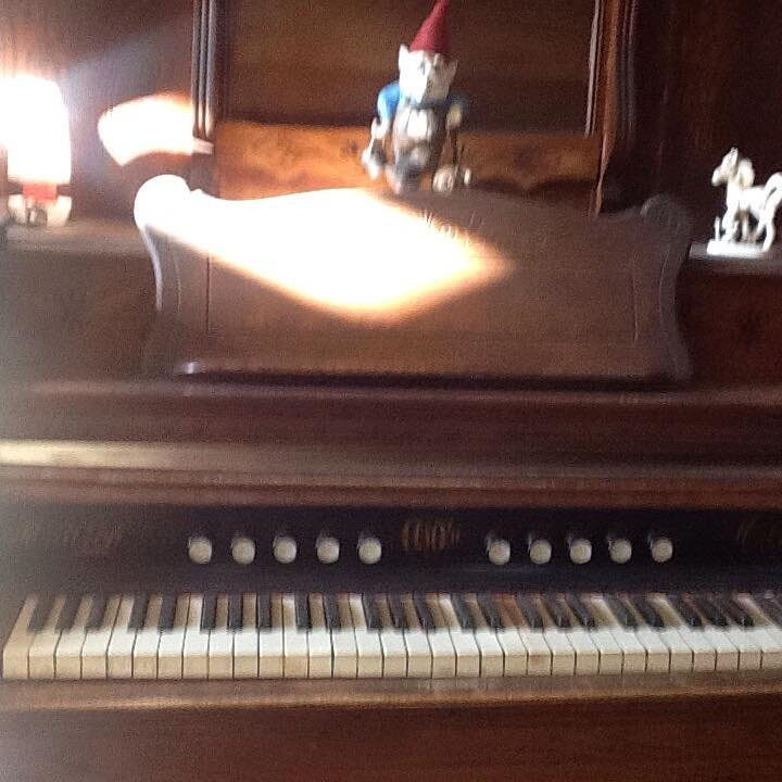 蒸汽火车酒店主图