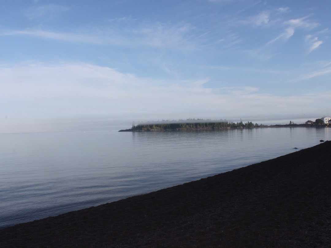 East Bay Suites主图