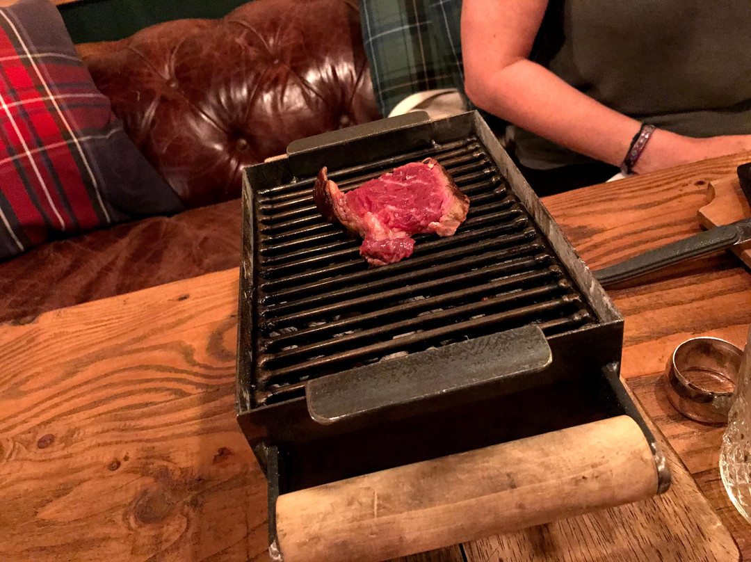 Hotel Puig Franco主图