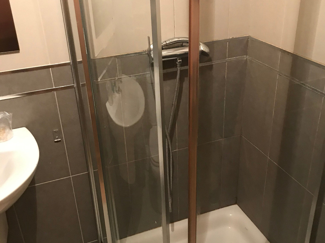 Residencial Santamaria主图