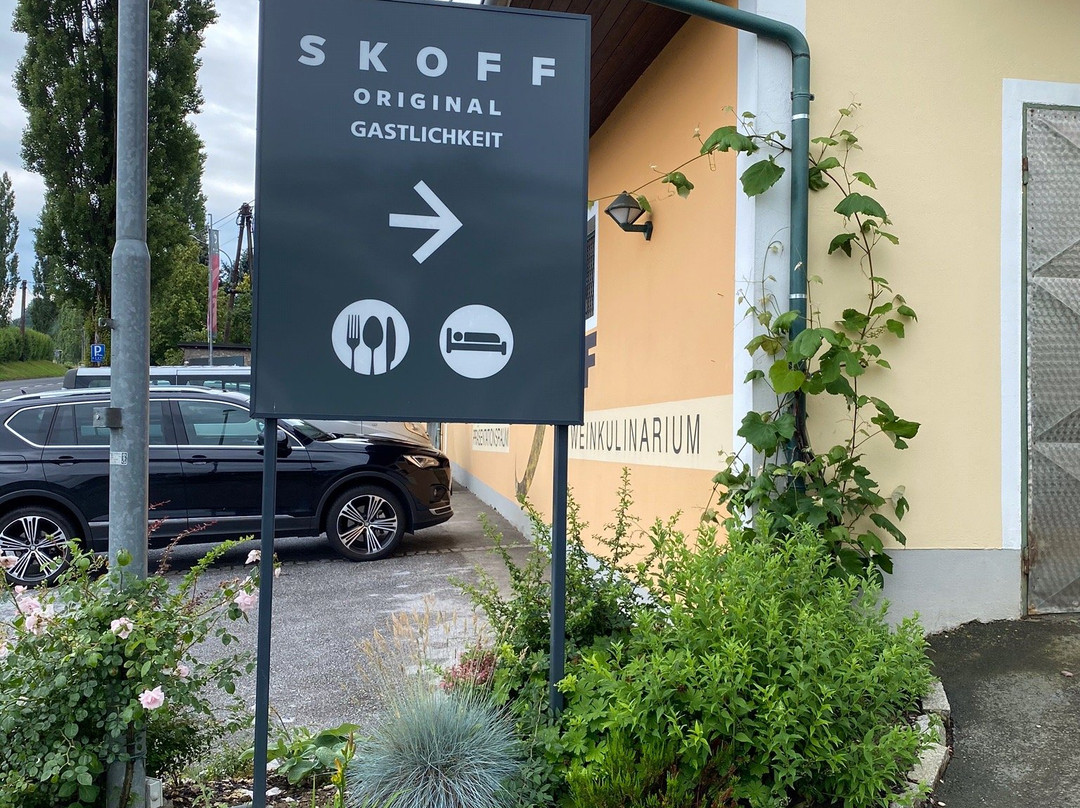 Weingut Skoff主图