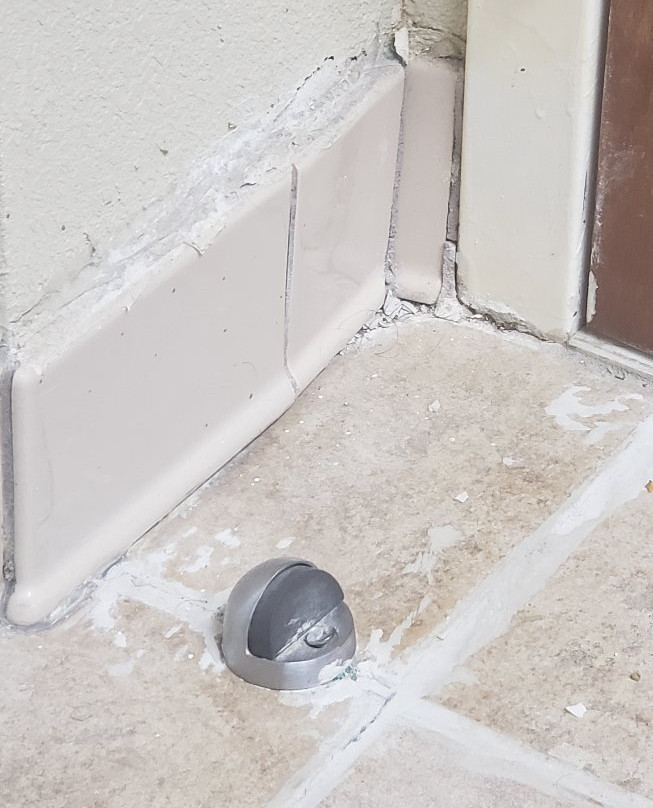 Comfort Suites主图