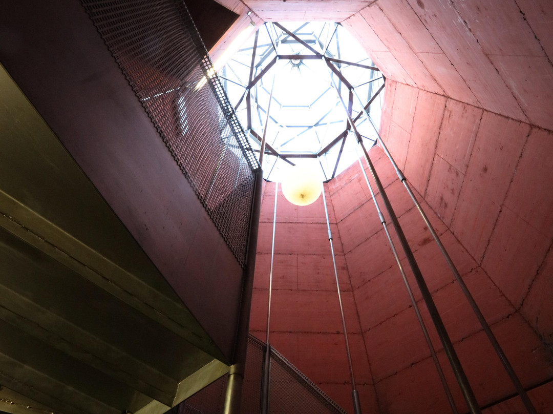 Fondazione Cesare Pavese景点图片